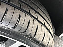 Thumbnail image of 2013 Volkswagen Jetta at EurobahnBmwMiniMercedesBenz of Greensboro, NC