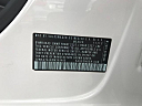 Thumbnail image of 2013 Volkswagen Jetta at EurobahnBmwMiniMercedesBenz of Greensboro, NC
