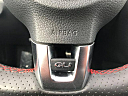 Thumbnail image of 2013 Volkswagen Jetta at EurobahnBmwMiniMercedesBenz of Greensboro, NC