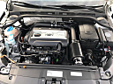 Thumbnail image of 2013 Volkswagen Jetta at EurobahnBmwMiniMercedesBenz of Greensboro, NC