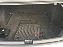 Thumbnail image of 2013 Volkswagen Jetta at EurobahnBmwMiniMercedesBenz of Greensboro, NC