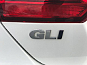 Thumbnail image of 2013 Volkswagen Jetta at EurobahnBmwMiniMercedesBenz of Greensboro, NC