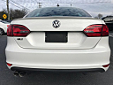 Thumbnail image of 2013 Volkswagen Jetta at EurobahnBmwMiniMercedesBenz of Greensboro, NC