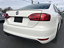 Thumbnail image of 2013 Volkswagen Jetta at EurobahnBmwMiniMercedesBenz of Greensboro, NC