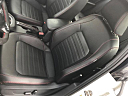 Thumbnail image of 2013 Volkswagen Jetta at EurobahnBmwMiniMercedesBenz of Greensboro, NC