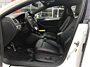 Thumbnail image of 2013 Volkswagen Jetta at EurobahnBmwMiniMercedesBenz of Greensboro, NC