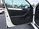 Thumbnail image of 2013 Volkswagen Jetta at EurobahnBmwMiniMercedesBenz of Greensboro, NC