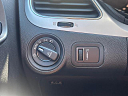 Thumbnail image of 2017 Dodge Journey at A & B Motors