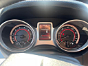 Thumbnail image of 2017 Dodge Journey at A & B Motors