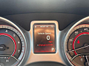 Thumbnail image of 2017 Dodge Journey at A & B Motors