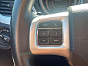 Thumbnail image of 2017 Dodge Journey at A & B Motors