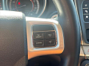 Thumbnail image of 2017 Dodge Journey at A & B Motors