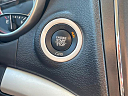 Thumbnail image of 2017 Dodge Journey at A & B Motors