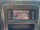 Thumbnail image of 2017 Dodge Journey at A & B Motors