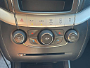 Thumbnail image of 2017 Dodge Journey at A & B Motors