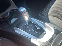 Thumbnail image of 2017 Dodge Journey at A & B Motors