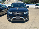 Thumbnail image of 2017 Dodge Journey at A & B Motors