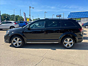 Thumbnail image of 2017 Dodge Journey at A & B Motors
