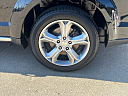 Thumbnail image of 2017 Dodge Journey at A & B Motors