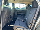Thumbnail image of 2017 Dodge Journey at A & B Motors