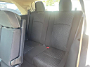 Thumbnail image of 2017 Dodge Journey at A & B Motors