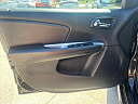 Thumbnail image of 2017 Dodge Journey at A & B Motors