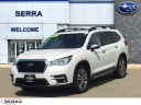 Thumbnail image of 2019 Subaru Ascent at Serra Buick Gmc Champaign