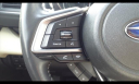 Thumbnail image of 2019 Subaru Ascent at Serra Buick Gmc Champaign