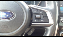 2019 Subaru Ascent Touring at Serra Buick Gmc Champaign