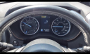 Thumbnail image of 2019 Subaru Ascent at Serra Buick Gmc Champaign