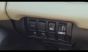 Thumbnail image of 2019 Subaru Ascent at Serra Buick Gmc Champaign