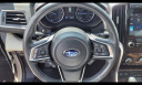 Thumbnail image of 2019 Subaru Ascent at Serra Buick Gmc Champaign
