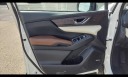 Thumbnail image of 2019 Subaru Ascent at Serra Buick Gmc Champaign