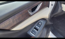 Thumbnail image of 2019 Subaru Ascent at Serra Buick Gmc Champaign