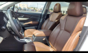 Thumbnail image of 2019 Subaru Ascent at Serra Buick Gmc Champaign