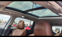 Thumbnail image of 2019 Subaru Ascent at Serra Buick Gmc Champaign