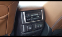 Thumbnail image of 2019 Subaru Ascent at Serra Buick Gmc Champaign