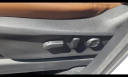 Thumbnail image of 2019 Subaru Ascent at Serra Buick Gmc Champaign