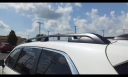 Thumbnail image of 2019 Subaru Ascent at Serra Buick Gmc Champaign