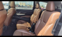 Thumbnail image of 2019 Subaru Ascent at Serra Buick Gmc Champaign