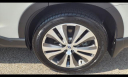 Thumbnail image of 2019 Subaru Ascent at Serra Buick Gmc Champaign