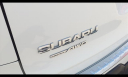 Thumbnail image of 2019 Subaru Ascent at Serra Buick Gmc Champaign