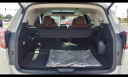 Thumbnail image of 2019 Subaru Ascent at Serra Buick Gmc Champaign