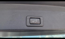 Thumbnail image of 2019 Subaru Ascent at Serra Buick Gmc Champaign