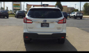 Thumbnail image of 2019 Subaru Ascent at Serra Buick Gmc Champaign