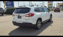 Thumbnail image of 2019 Subaru Ascent at Serra Buick Gmc Champaign