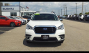 Thumbnail image of 2019 Subaru Ascent at Serra Buick Gmc Champaign