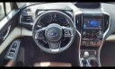 Thumbnail image of 2019 Subaru Ascent at Serra Buick Gmc Champaign