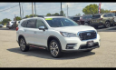 Thumbnail image of 2019 Subaru Ascent at Serra Buick Gmc Champaign