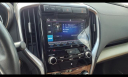 Thumbnail image of 2019 Subaru Ascent at Serra Buick Gmc Champaign
